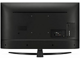 LG 49UM7450PLA 49" LED 3840x2160 UHD SMART TV /