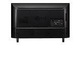 LG 32LJ600U 32" LED HD Ready SMART TV /