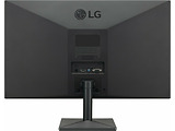 LG 27MK430H-B / 27" FullHD IPS 5ms 250cd /