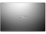 ASUS VivoBook X509FB / 15.6" FullHD / Intel Core i3-8145U / 8GB DDR4 / 256GB SSD / GeForce MX110 2GB GDDR5 / Endless OS /