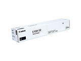 Canon C-EXV52 / Black