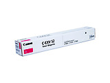 Canon C-EXV52 / Magenta