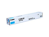 Canon C-EXV52 / Cyan