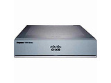 Cisco Firepower 1010 NGFW Appliance FPR1010-NGFW-K9