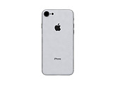 Apple iPhone 8 128Gb /