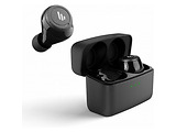 Edifier TWS5 Wireless Bluetooth Earbuds Stereo Plus / Black