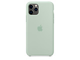 Apple Original iPhone 11 Pro Silicone Case /