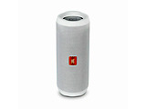 Speaker JBL FLIP 4 / Bluetooth / 16W / 3000 mAh Lithium-Ion /