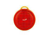 Speakers Genius SP-906BT Plus R2 / Bluetooth / Mic /