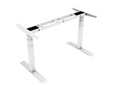 FlexiSpot Adjustable Desk ET223 /