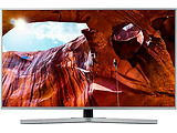 Samsung UE50RU7472 / 50" LED 4K SmartTV / Silver