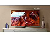 Samsung UE50RU7472 / 50" LED 4K SmartTV /