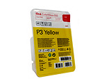 Canon Toner Pearls OCE 4* / Yellow