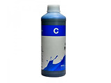 Inktec refill ink / 1L / for HP H5088 / H8950D /