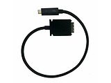DELL 452-BCOT cable for Docking Station Thunderbolt USB-C 130W for TB15 TB16 K16A