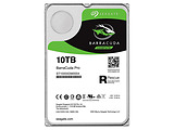 Seagate BarraCuda Pro Compute ST10000DM0004 3.5" HDD 10.0TB