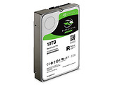 Seagate BarraCuda Pro Compute ST10000DM0004 3.5" HDD 10.0TB