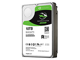 Seagate BarraCuda Pro Compute ST10000DM0004 3.5" HDD 10.0TB