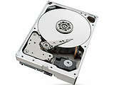 Seagate BarraCuda Pro Compute ST10000DM0004 3.5" HDD 10.0TB