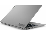 Lenovo ThinkBook 13s-IWL / 13.3" IPS FullHD / Intel Core i7-10510U / 16Gb RAM / 512Gb SSD / No OS /