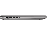 HP ProBook 470 G7 / 17.3" FullHD / Intel Core i7-10510U / 16GB DDR4 / 512GB NVMe / AMD Radeon 530 2GB GDDR5 / Windows 10 PRO /