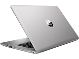 HP ProBook 470 G7 / 17.3" FullHD / Intel Core i7-10510U / 16GB DDR4 / 512GB NVMe / AMD Radeon 530 2GB GDDR5 / Windows 10 PRO /