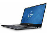 DELL Vostro 15 7590 / 15.6" FullHD WVA / i7-9750H / 16GB DDR4 / 512GB NVMe / NVIDIA GTX 1650 4GB GDDR5 / Windows 10 PRO /