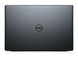 DELL Vostro 15 7590 / 15.6" FullHD WVA / i7-9750H / 16GB DDR4 / 512GB NVMe / NVIDIA GTX 1650 4GB GDDR5 / Windows 10 PRO /