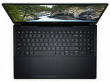 DELL Vostro 15 7590 / 15.6" FullHD WVA / i7-9750H / 16GB DDR4 / 512GB NVMe / NVIDIA GTX 1650 4GB GDDR5 / Windows 10 PRO /