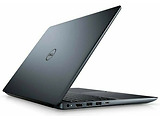 DELL Vostro 15 7590 / 15.6" FullHD WVA / i7-9750H / 16GB DDR4 / 512GB NVMe / NVIDIA GTX 1650 4GB GDDR5 / Windows 10 PRO /