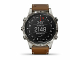 Garmin MARQ Adventurer	/ 010-02006-27 /