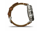 Garmin MARQ Adventurer	/ 010-02006-27 /