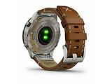 Garmin MARQ Adventurer	/ 010-02006-27 /