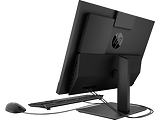 HP ProOne 440 G5 / 23.8" FullHD IPS / Intel Core i7-9700T / 16GB DDR4 / 512Gb NVMe / Windows 10 PRO / 7EM66EA#ACB /
