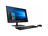 HP ProOne 440 G5 / 23.8" FullHD IPS / Intel Core i7-9700T / 16GB DDR4 / 512Gb NVMe / Windows 10 PRO / 7EM66EA#ACB /