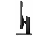 HP ProOne 440 G5 / 23.8" FullHD IPS / Intel Core i7-9700T / 16GB DDR4 / 512Gb NVMe / Windows 10 PRO / 7EM66EA#ACB /