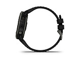 Garmin Fenix 6X Pro Solar / 010-02157-21