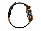 Garmin Fēnix 6S Pro and Sapphire editions / 010-02159-37 /