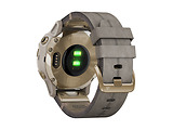 Garmin Fēnix 6S Pro and Sapphire editions / 010-02159-40