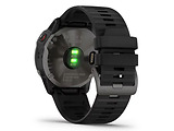 Garmin Fenix 6X / 010-02157-11