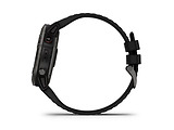 Garmin Fenix 6X / 010-02157-11