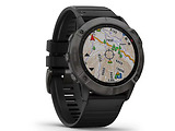 Garmin Fenix 6X / 010-02157-11