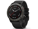 Garmin Fenix 6X / 010-02157-11