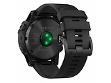 Garmin Tactix Charlie / 010-02085-00 /