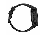 Garmin Tactix Charlie / 010-02085-00 /