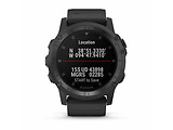 Garmin Tactix Charlie / 010-02085-00 /