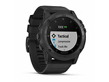 Garmin Tactix Charlie / 010-02085-00 /