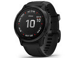 Garmin Fenix 6S Pro / 010-02159-14