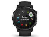 Garmin Fenix 6S Pro / 010-02159-14