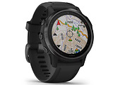 Garmin Fenix 6S Pro / 010-02159-14